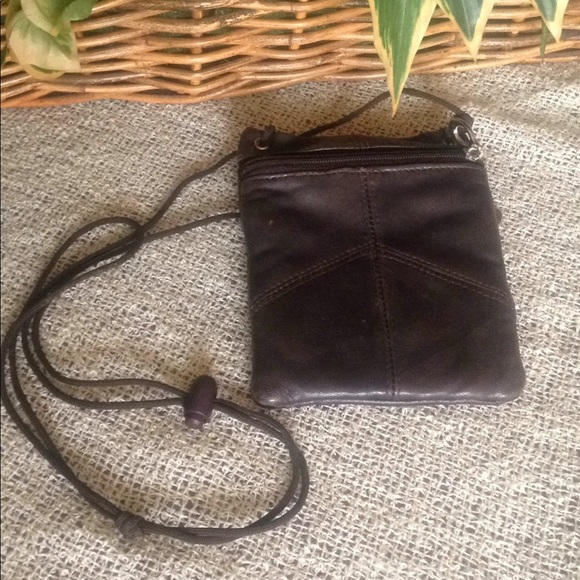 Marshal - Picture 3 of 5